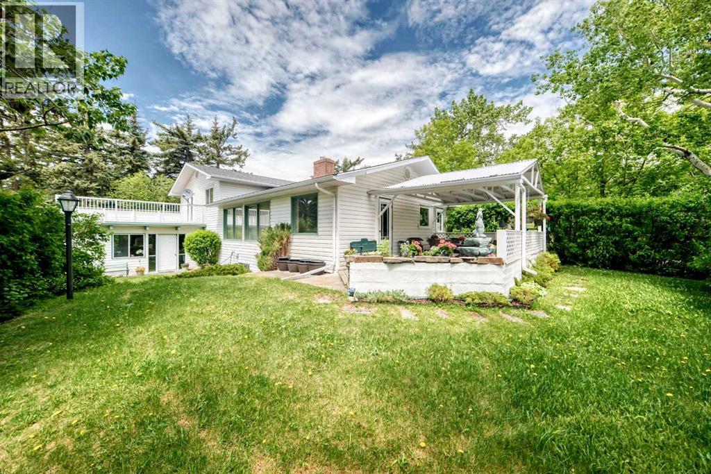 10737 Eamon Road Nw, Calgary, Alberta  T3G 5H2 - Photo 44 - A2307479