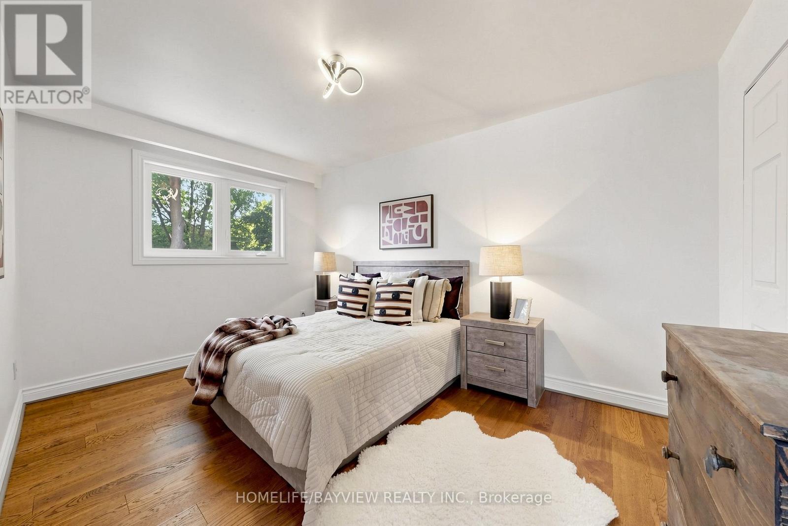 27 Bedle Avenue, Toronto, Ontario  M2H 1K7 - Photo 22 - C13471056