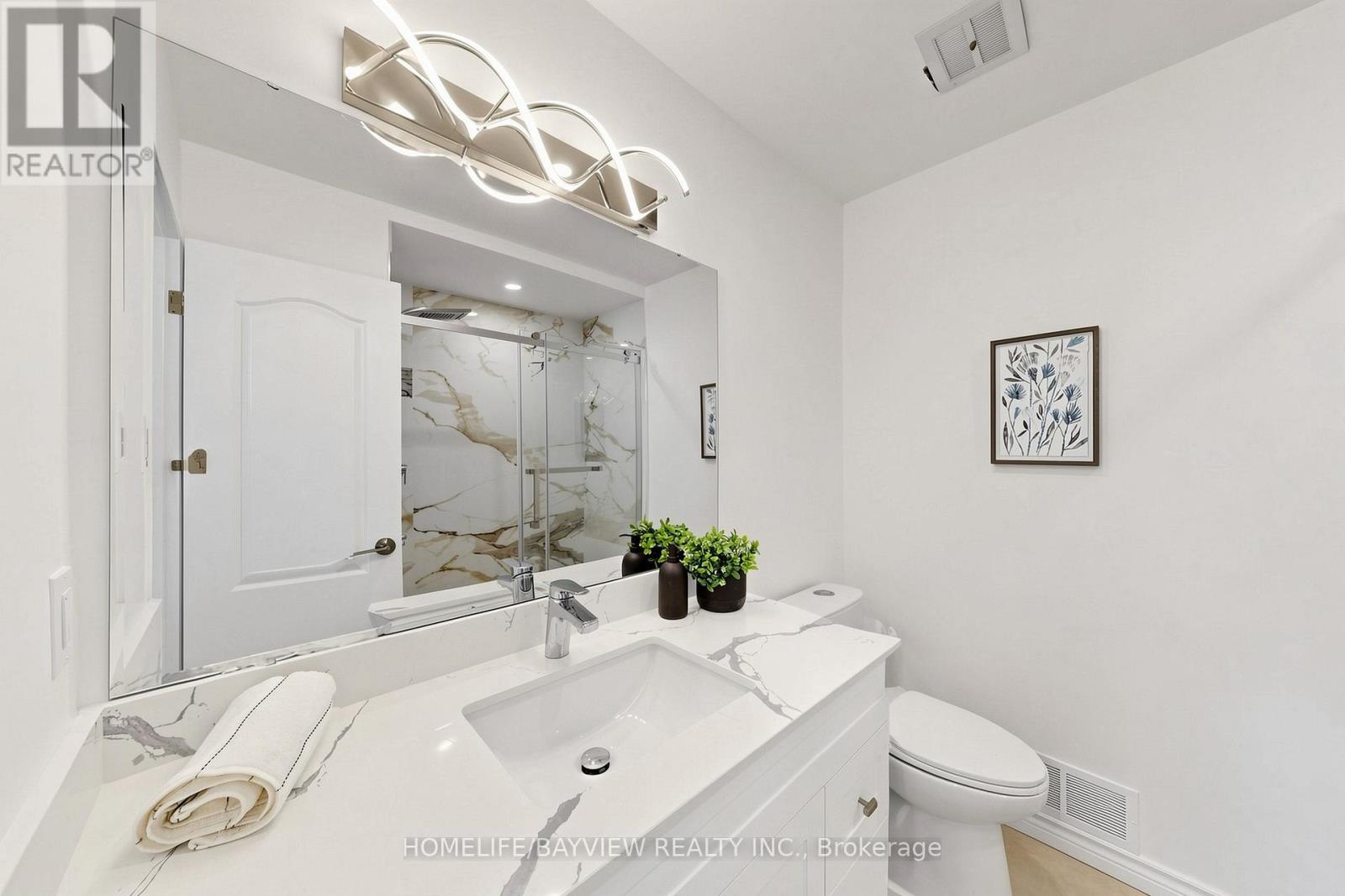 27 Bedle Avenue, Toronto, Ontario  M2H 1K7 - Photo 29 - C13471056