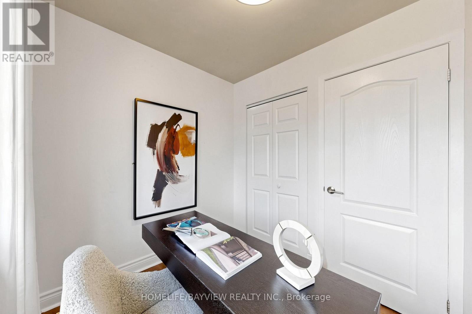 27 Bedle Avenue, Toronto, Ontario  M2H 1K7 - Photo 28 - C13471056