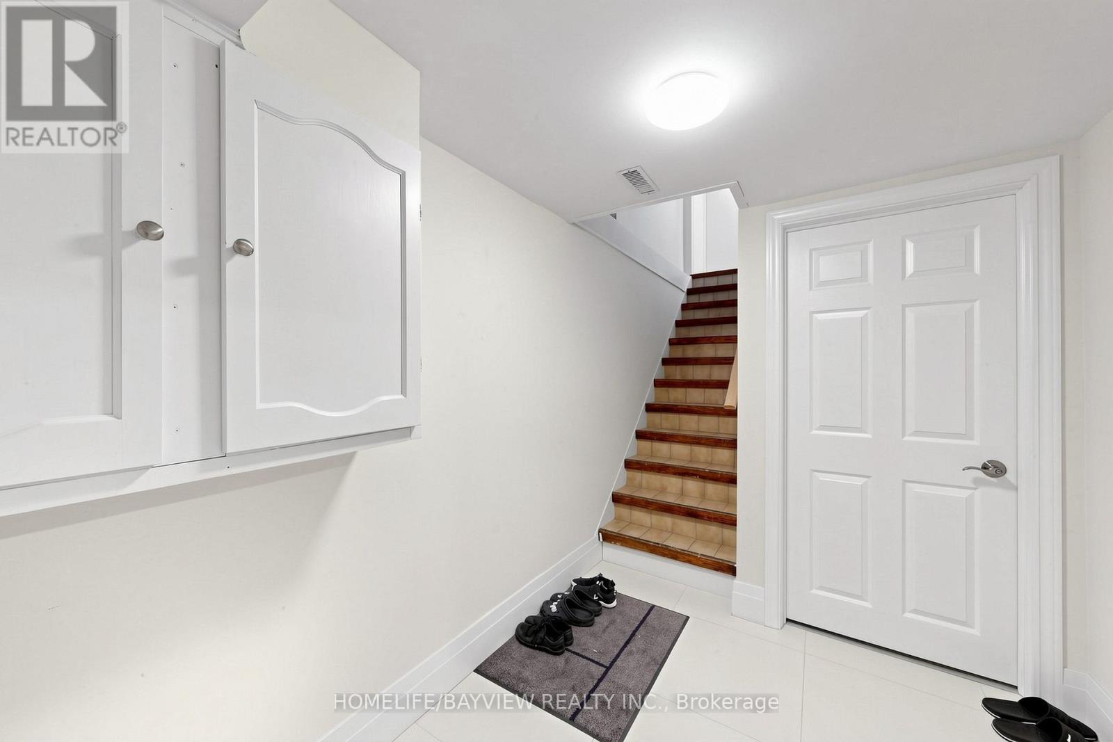 27 Bedle Avenue, Toronto, Ontario  M2H 1K7 - Photo 31 - C13471056