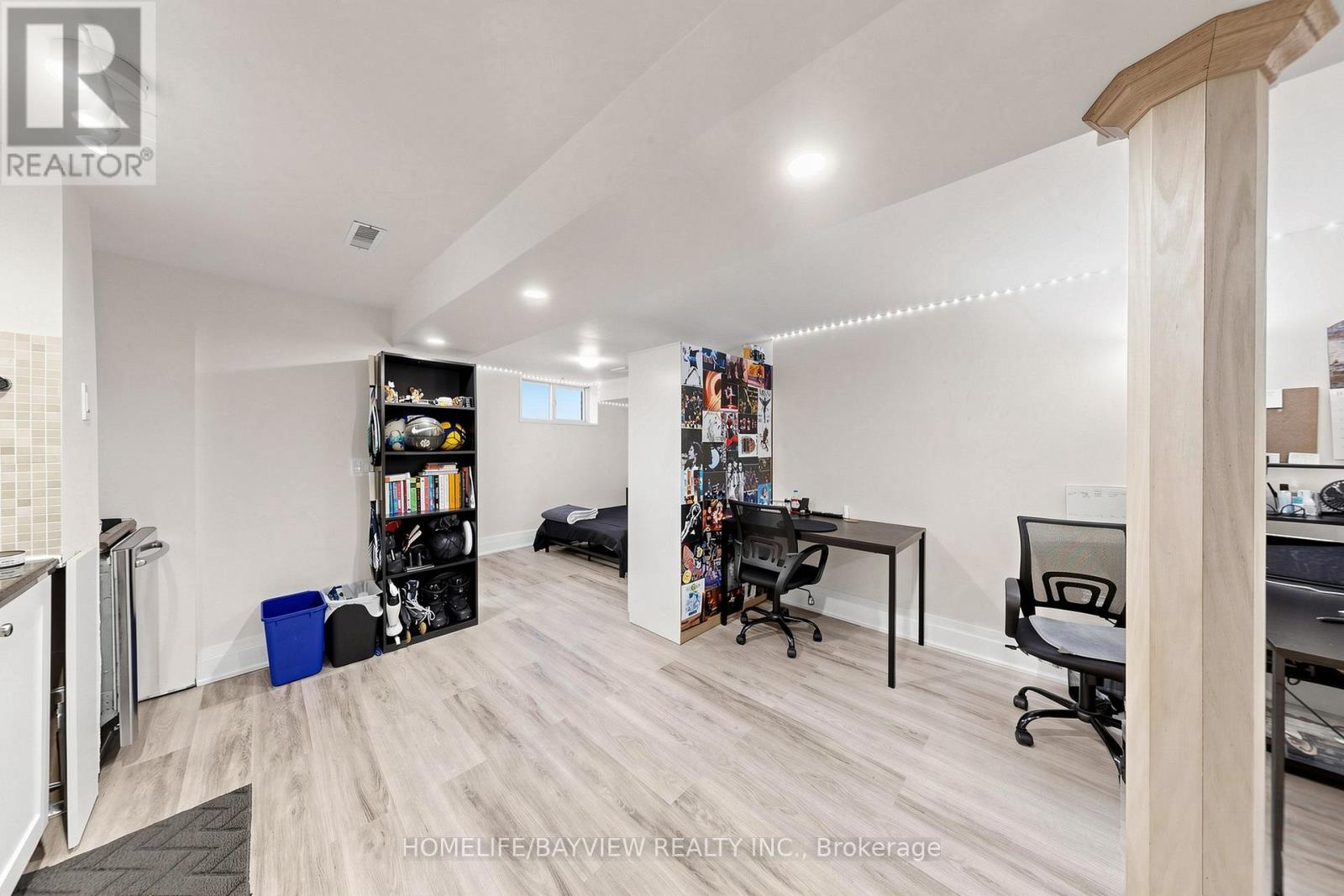 27 Bedle Avenue, Toronto, Ontario  M2H 1K7 - Photo 36 - C13471056