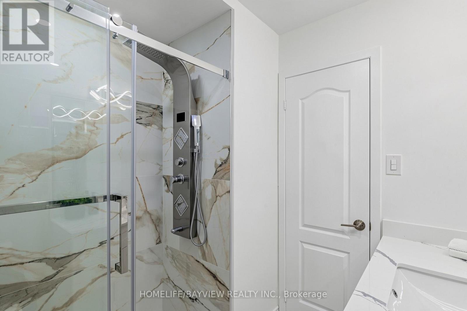 27 Bedle Avenue, Toronto, Ontario  M2H 1K7 - Photo 30 - C13471056