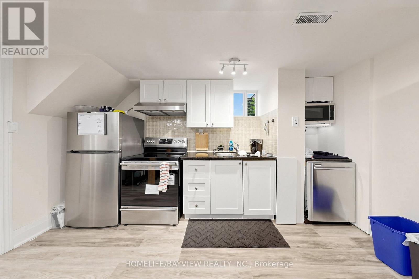 27 Bedle Avenue, Toronto, Ontario  M2H 1K7 - Photo 34 - C13471056