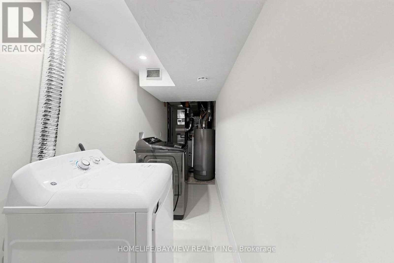 27 Bedle Avenue, Toronto, Ontario  M2H 1K7 - Photo 39 - C13471056