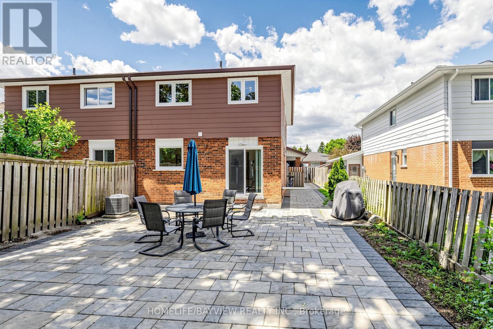 27 Bedle Avenue, Toronto, Ontario  M2H 1K7 - Photo 41 - C13471056