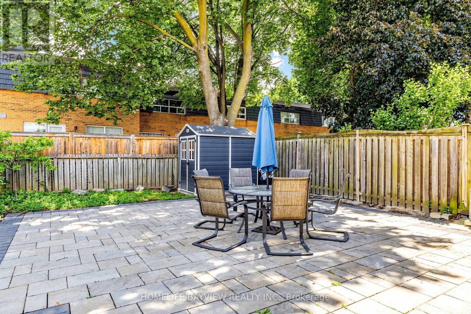 27 Bedle Avenue, Toronto, Ontario  M2H 1K7 - Photo 43 - C13471056