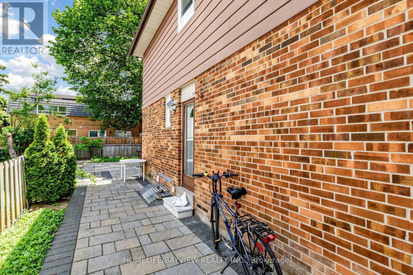 27 Bedle Avenue, Toronto, Ontario  M2H 1K7 - Photo 44 - C13471056