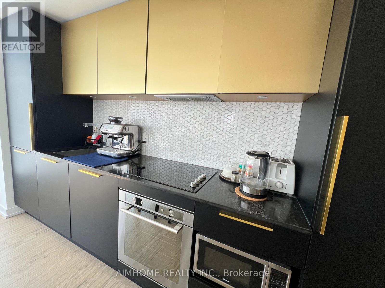 3312 - 85 Wood Street, Toronto, Ontario  M4Y 0E8 - Photo 15 - C13472886