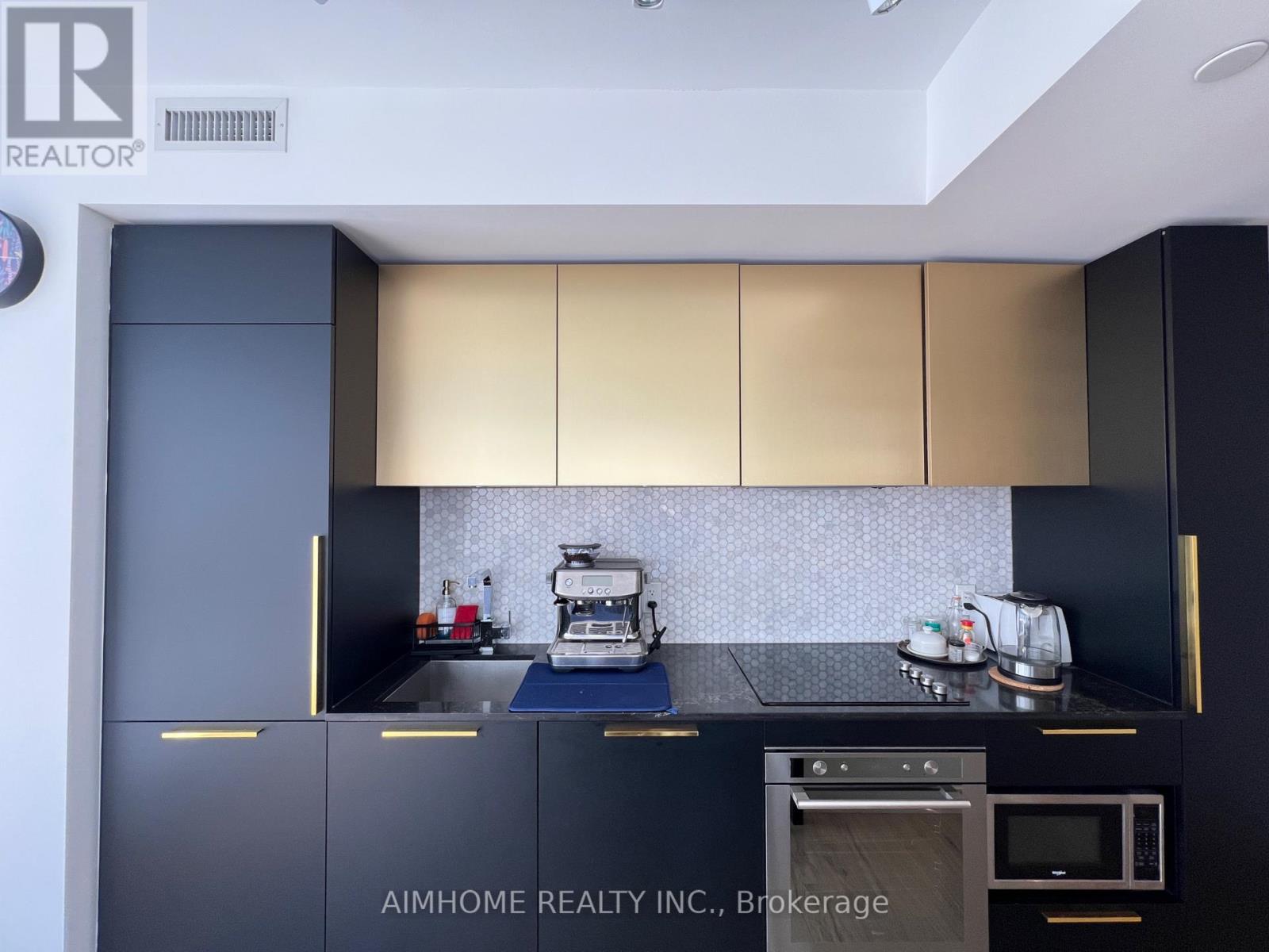 3312 - 85 Wood Street, Toronto, Ontario  M4Y 0E8 - Photo 14 - C13472886