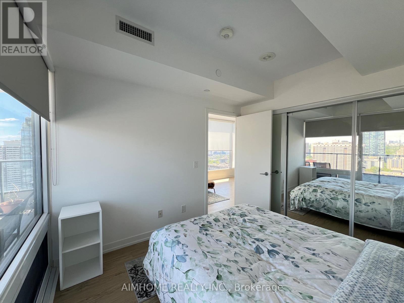 3312 - 85 Wood Street, Toronto, Ontario  M4Y 0E8 - Photo 17 - C13472886