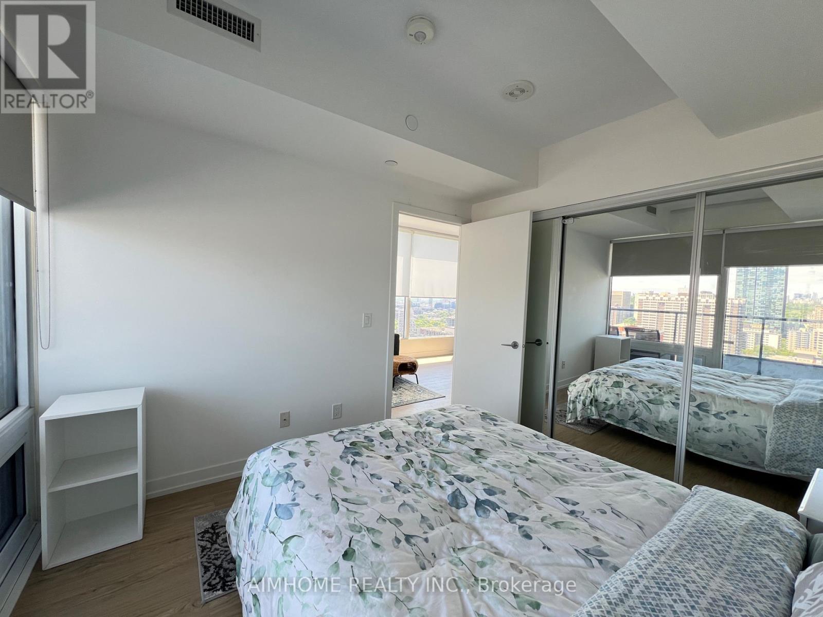 3312 - 85 Wood Street, Toronto, Ontario  M4Y 0E8 - Photo 16 - C13472886