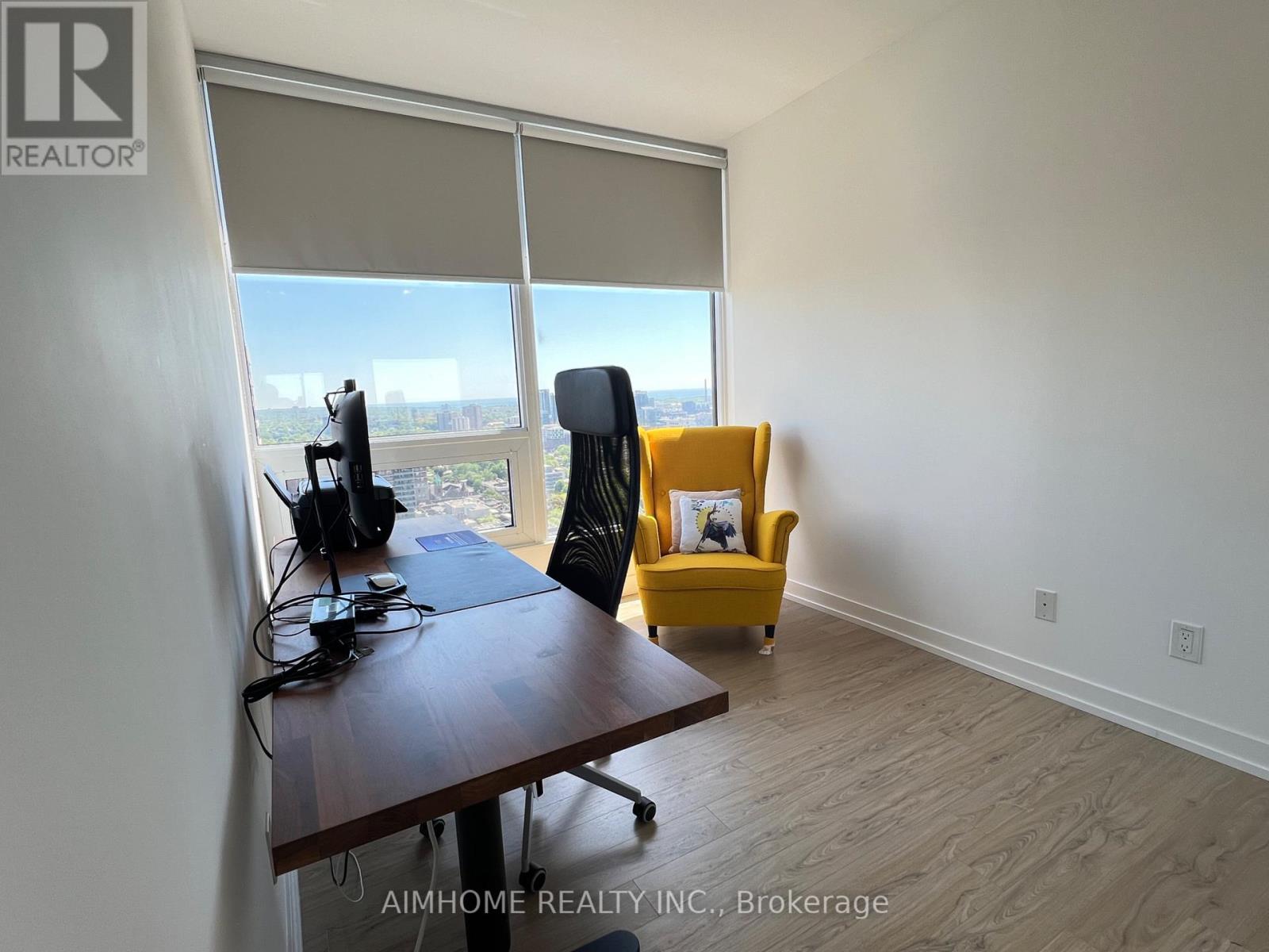 3312 - 85 Wood Street, Toronto, Ontario  M4Y 0E8 - Photo 21 - C13472886