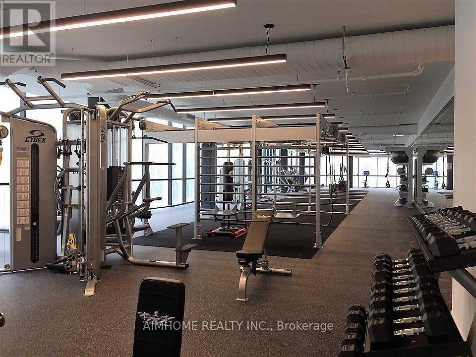 3312 - 85 Wood Street, Toronto, Ontario  M4Y 0E8 - Photo 29 - C13472886