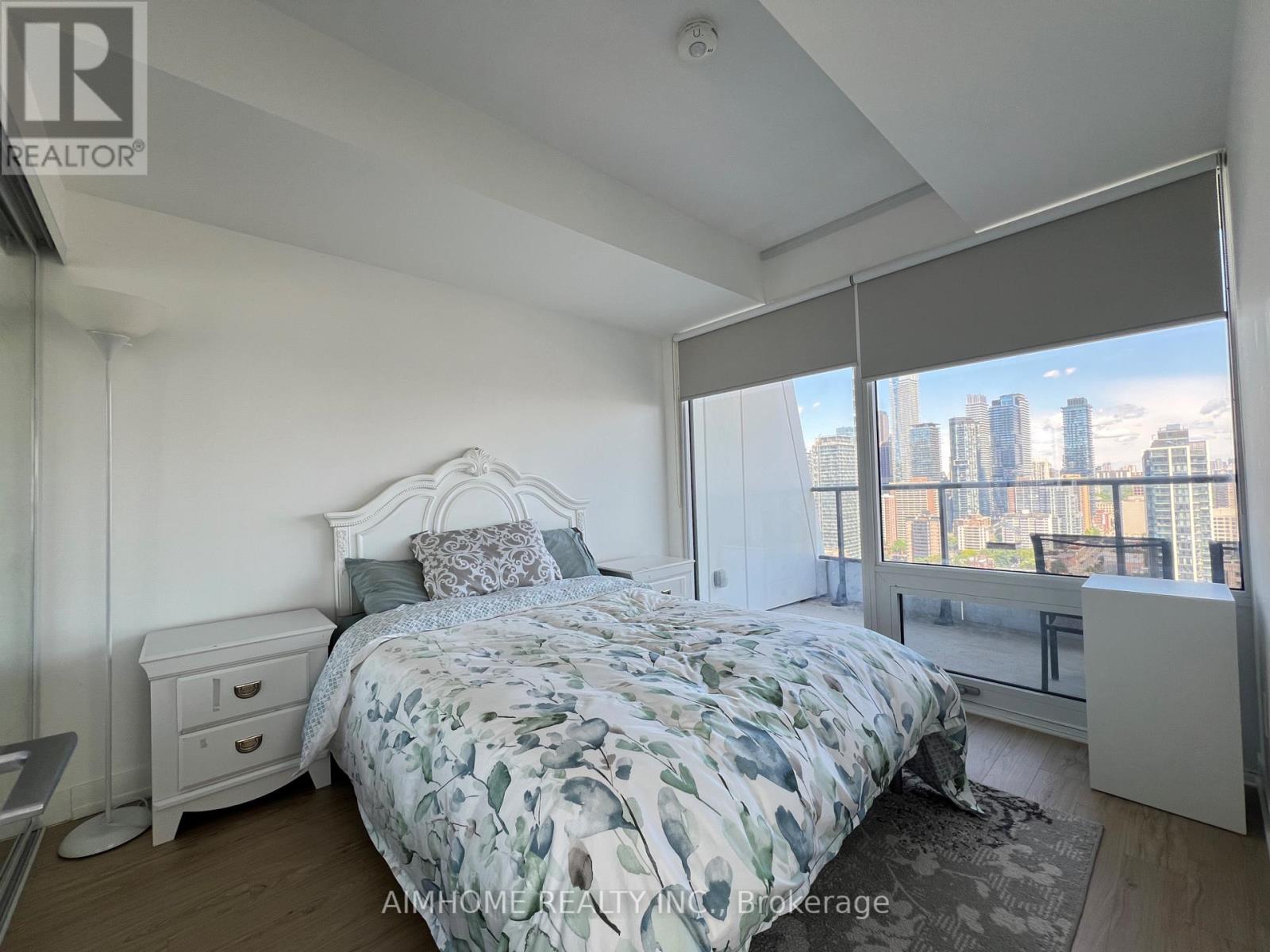 3312 - 85 Wood Street, Toronto, Ontario  M4Y 0E8 - Photo 19 - C13472886