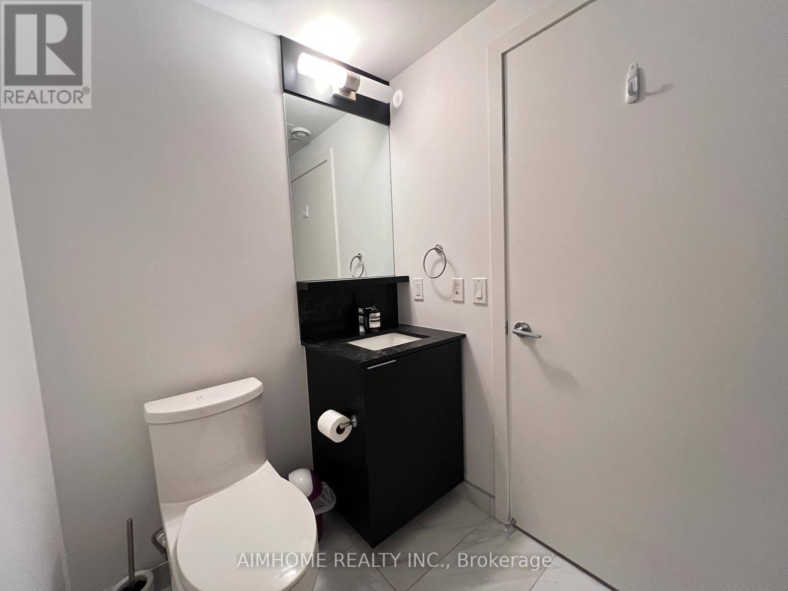 3312 - 85 Wood Street, Toronto, Ontario  M4Y 0E8 - Photo 25 - C13472886