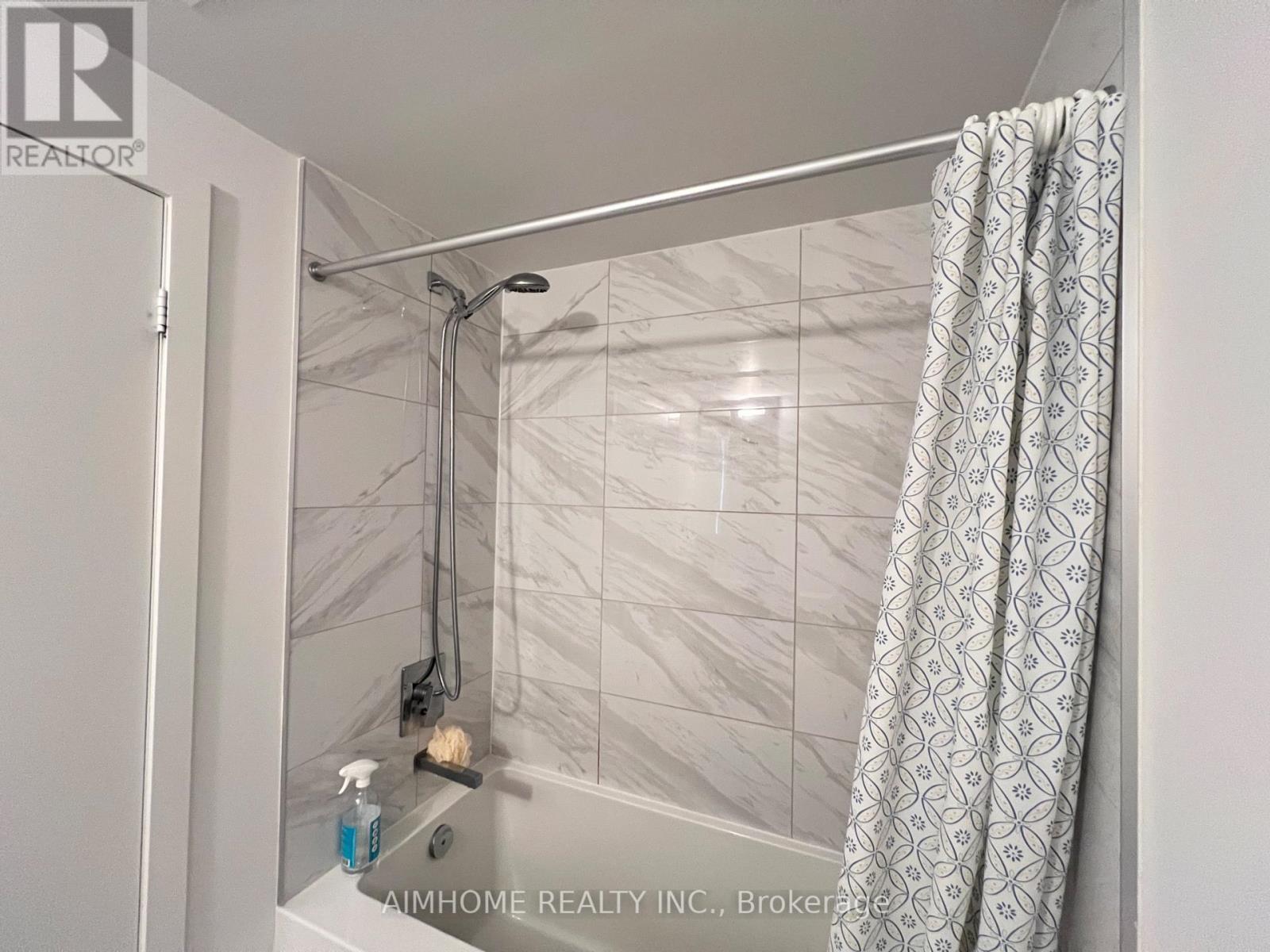 3312 - 85 Wood Street, Toronto, Ontario  M4Y 0E8 - Photo 24 - C13472886