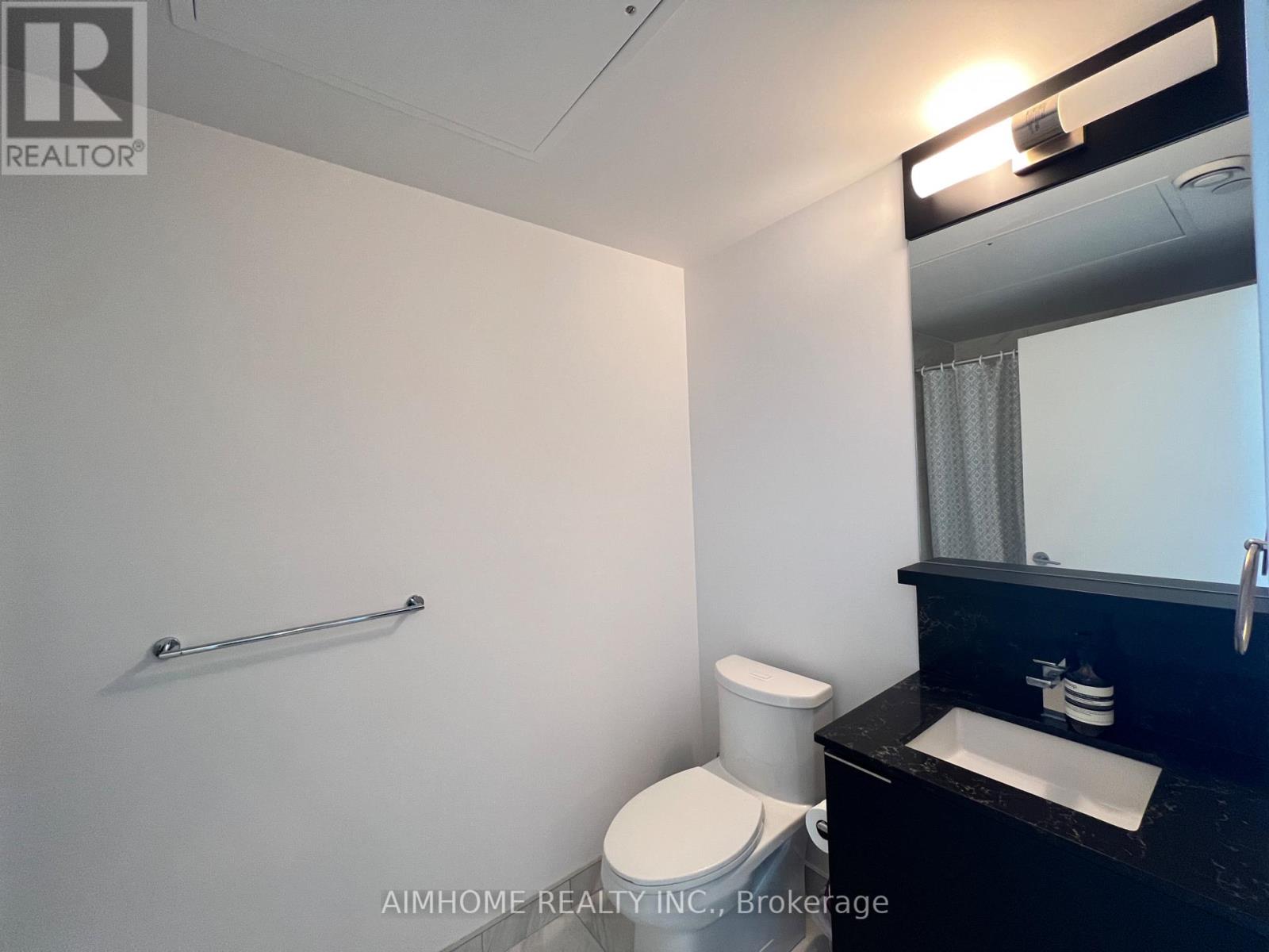3312 - 85 Wood Street, Toronto, Ontario  M4Y 0E8 - Photo 23 - C13472886