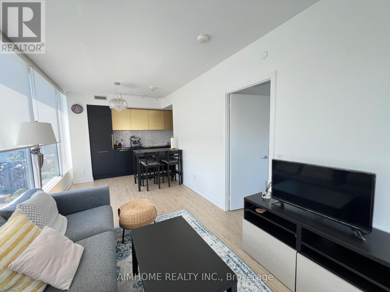 3312 - 85 Wood Street, Toronto, Ontario  M4Y 0E8 - Photo 7 - C13472886