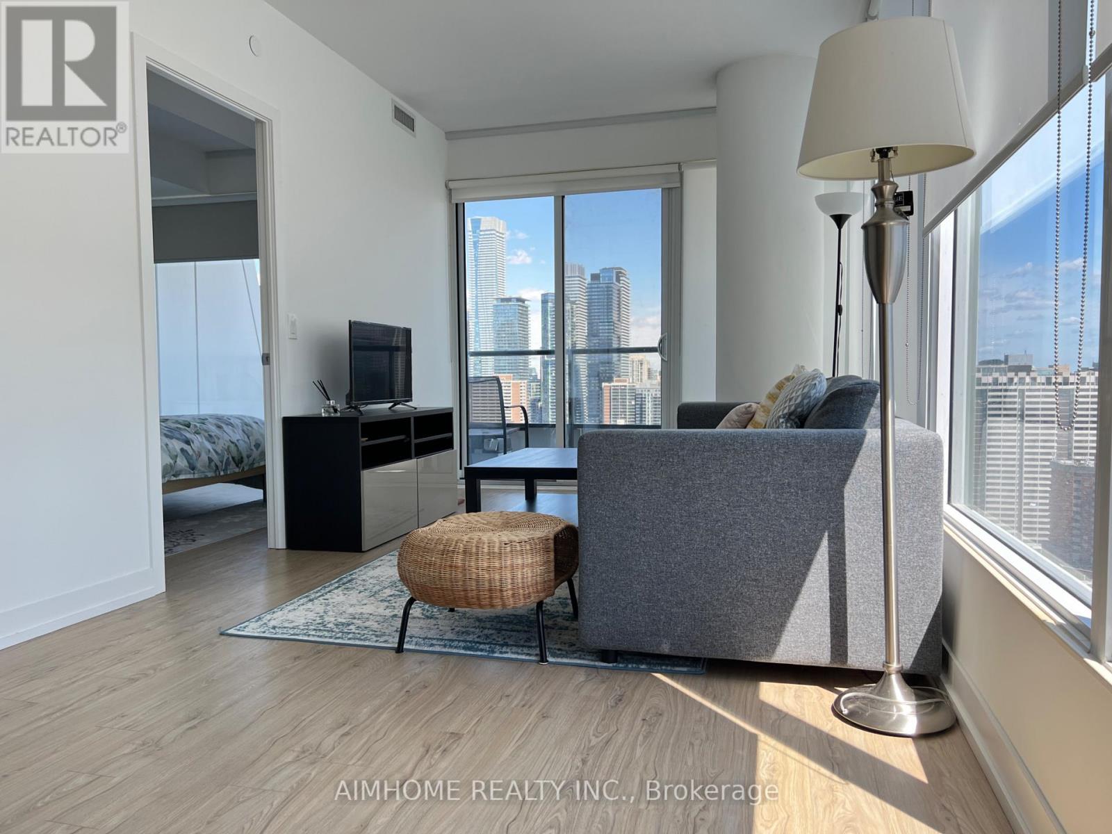 3312 - 85 Wood Street, Toronto, Ontario  M4Y 0E8 - Photo 6 - C13472886
