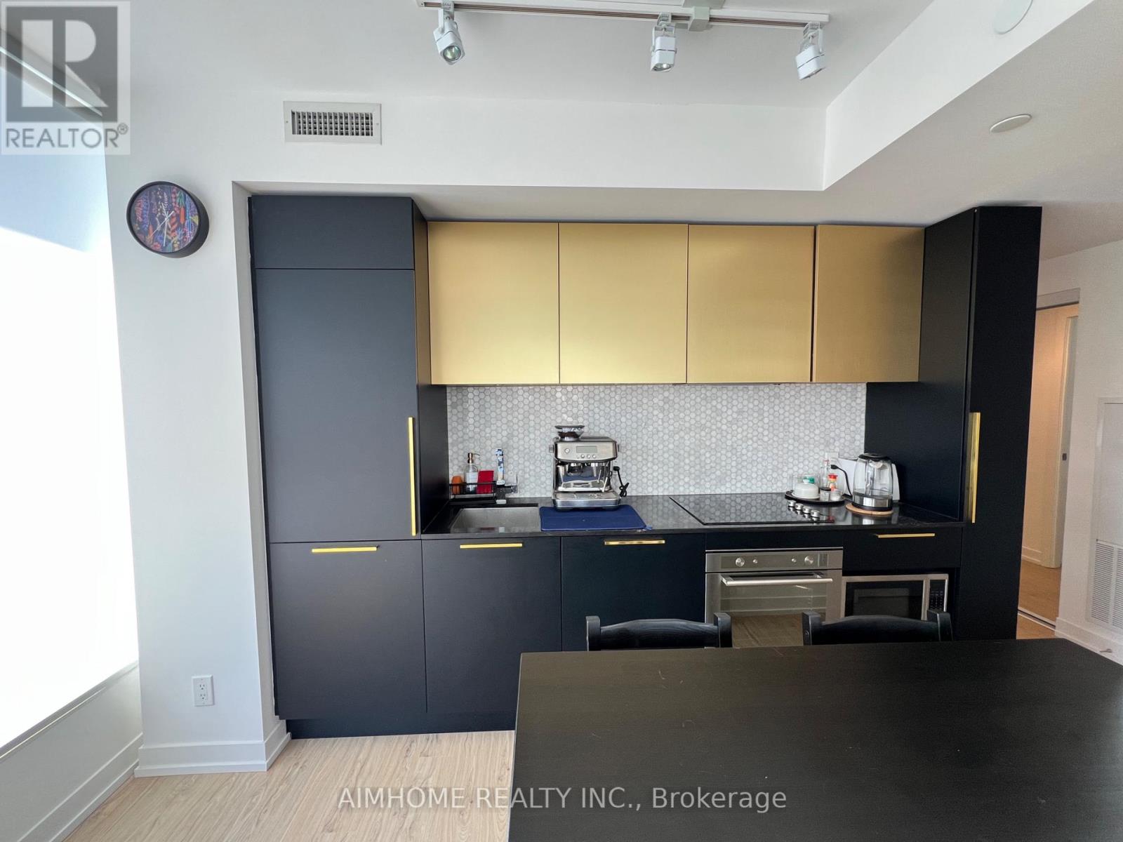 3312 - 85 Wood Street, Toronto, Ontario  M4Y 0E8 - Photo 9 - C13472886