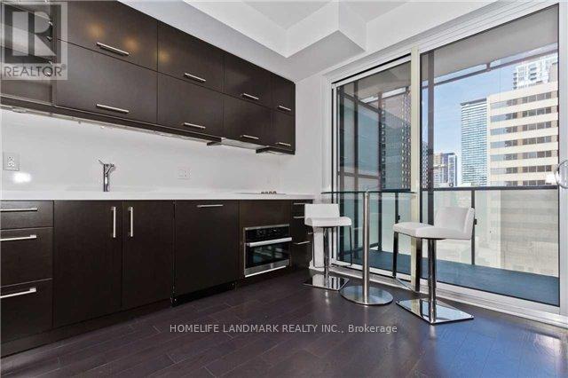 510 - 65 St Mary Street, Toronto, Ontario  M5S 0A6 - Photo 3 - C13472906