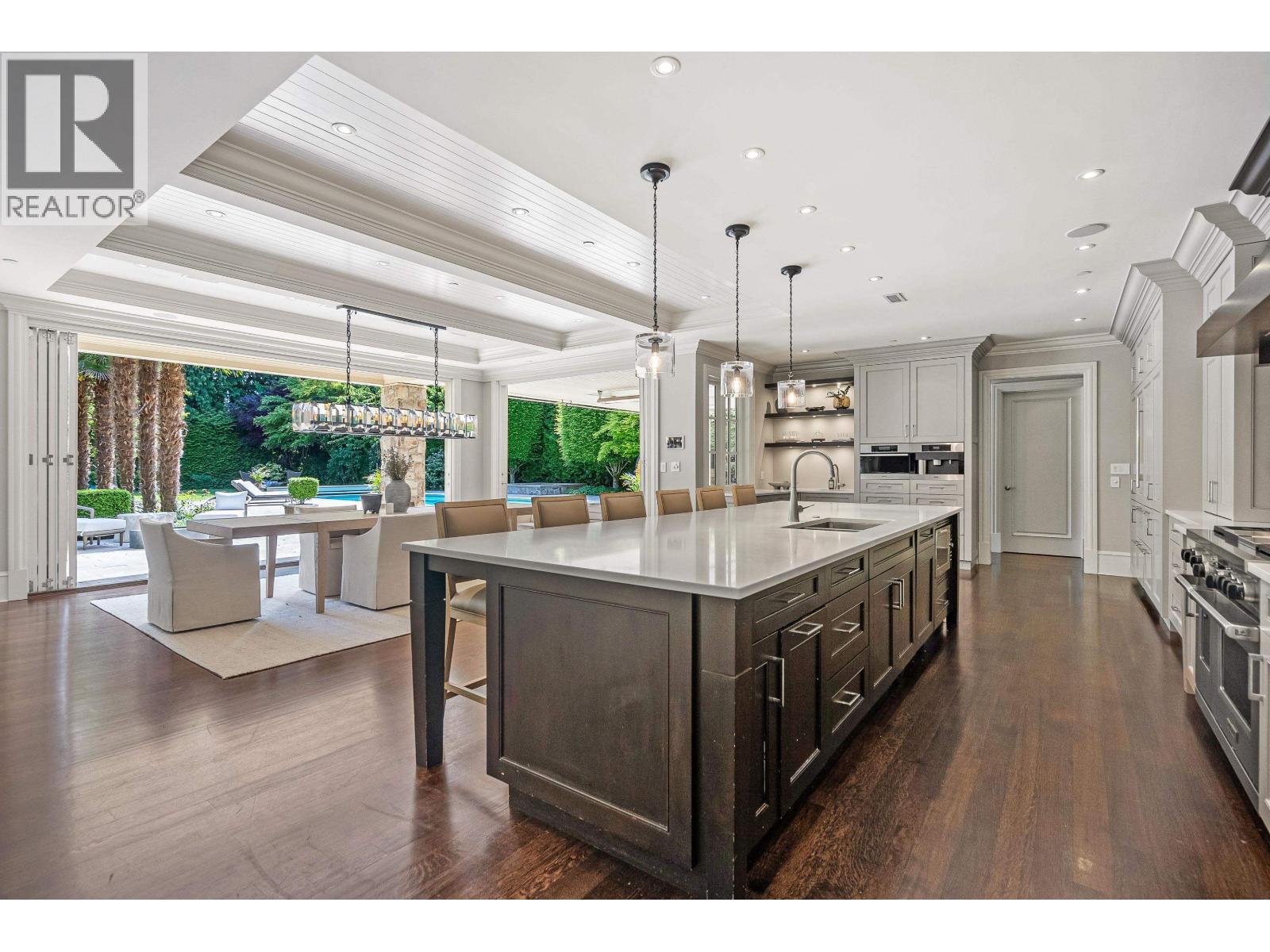 2960 Palmerston Avenue, West Vancouver, British Columbia V7V 2X3 - Photo 3 - R3138350