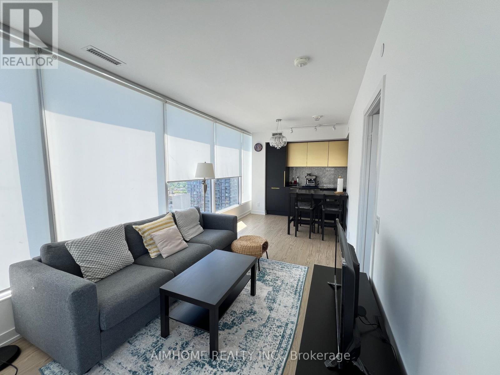 3312 - 85 Wood Street, Toronto, Ontario  M4Y 0E8 - Photo 8 - C13472886