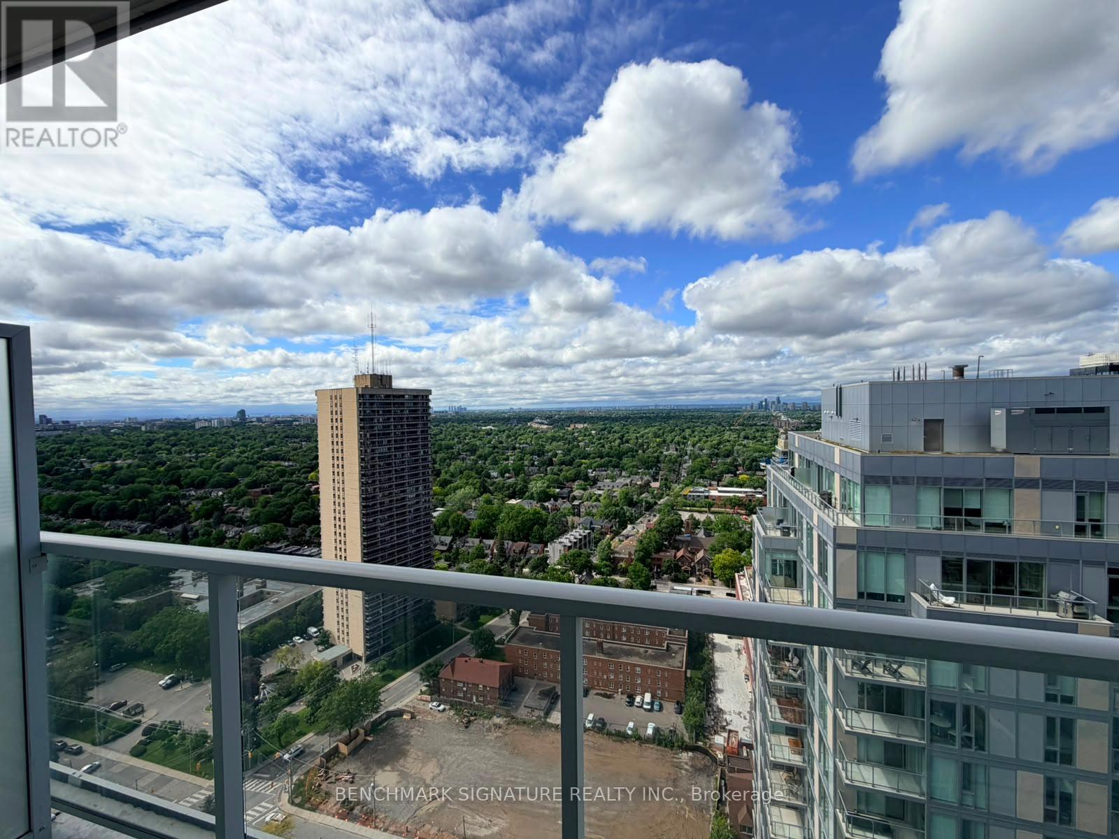 2613 - 33 Helendale Avenue, Toronto, Ontario  M4R 0A4 - Photo 3 - C13472934