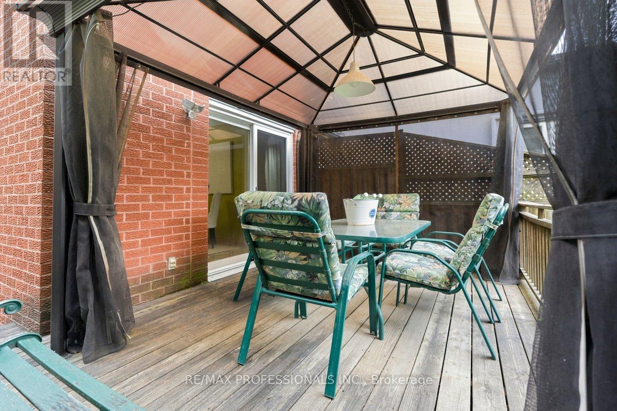 107 Borden Street, Toronto, Ontario  M5S 2N2 - Photo 27 - C13472950