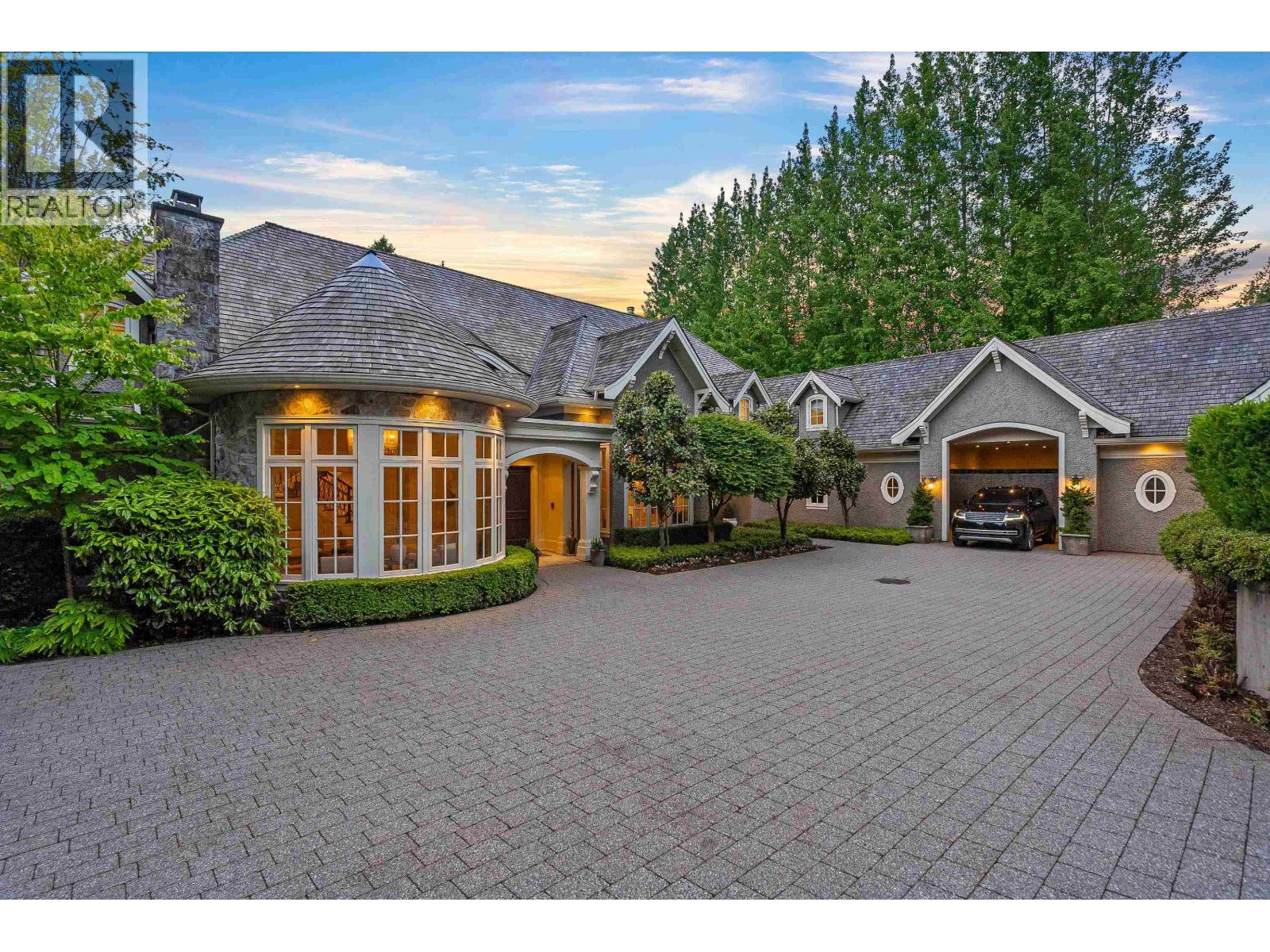 2960 Palmerston Avenue, West Vancouver, British Columbia V7V 2X3 - Photo 37 - R3138350