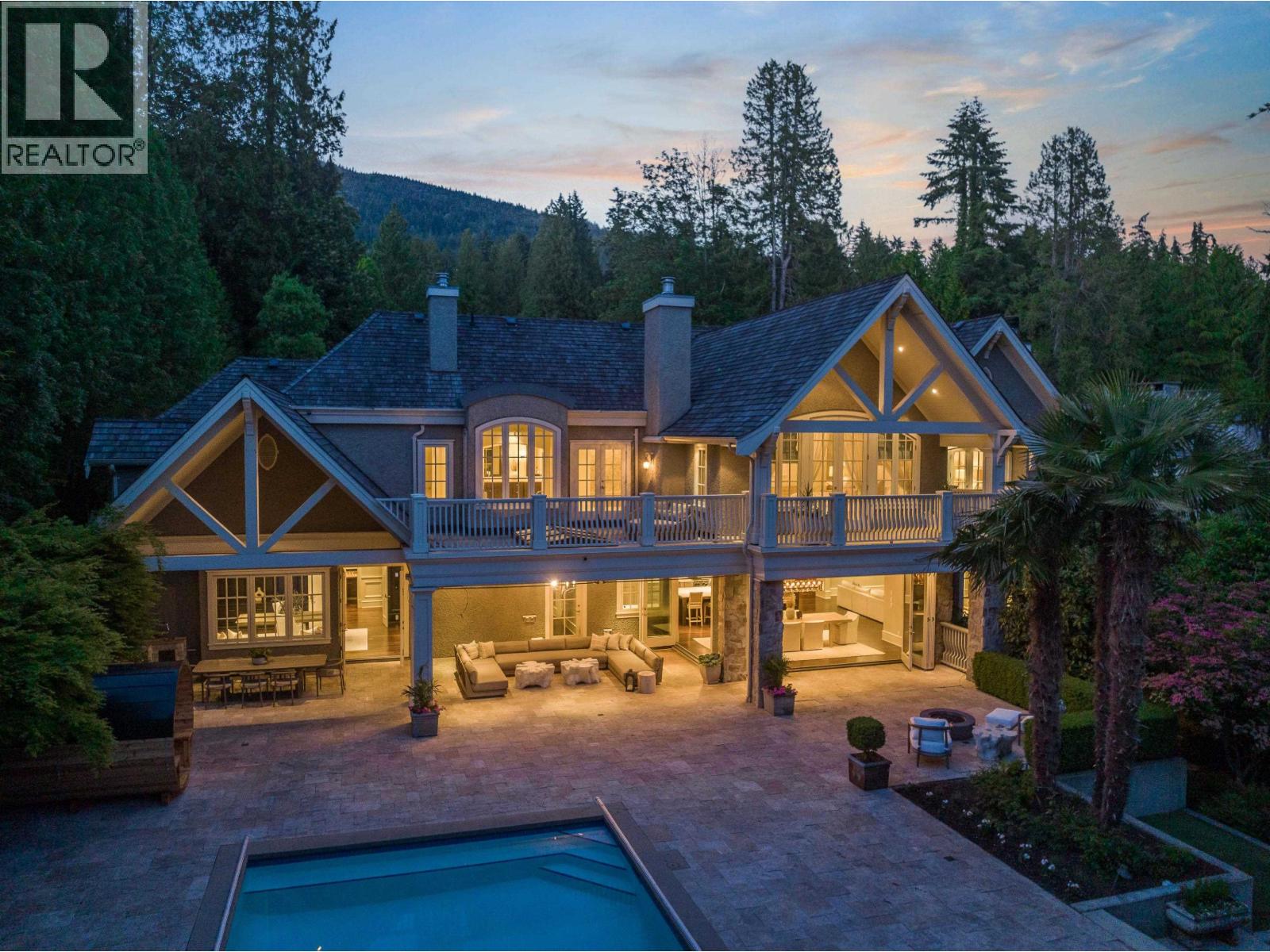 2960 Palmerston Avenue, West Vancouver, British Columbia V7V 2X3 - Photo 38 - R3138350