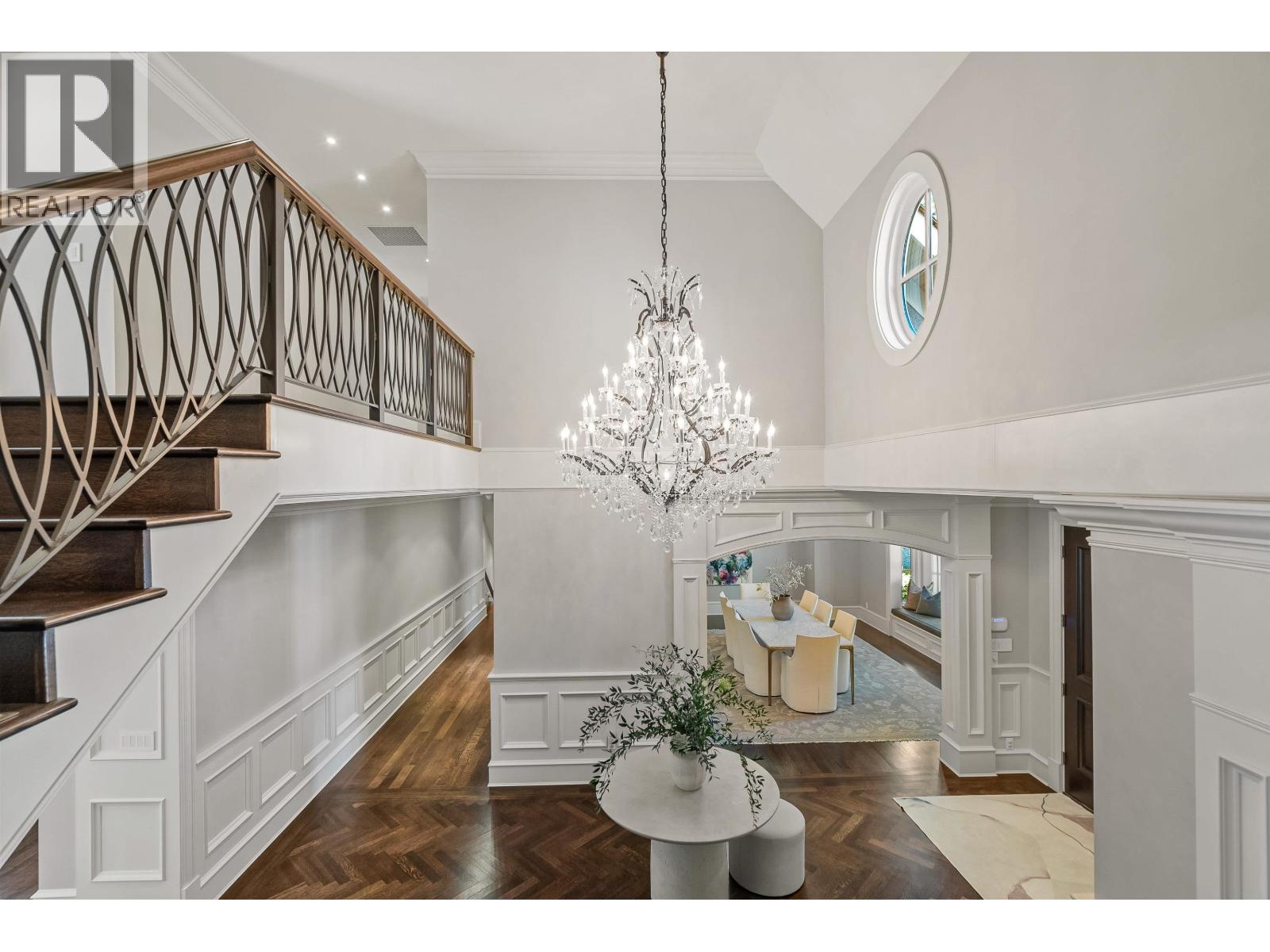 2960 Palmerston Avenue, West Vancouver, British Columbia V7V 2X3 - Photo 15 - R3138350
