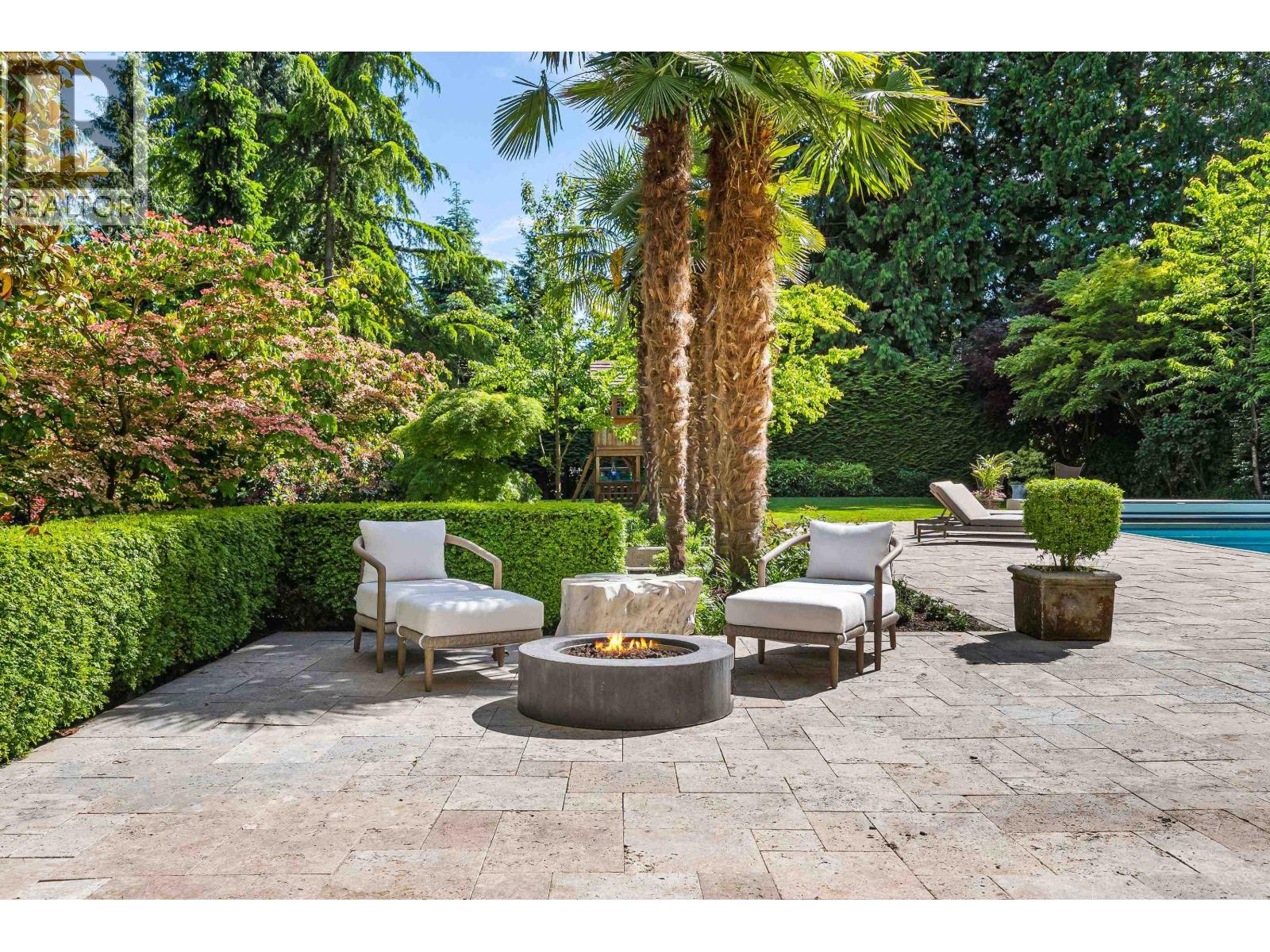 2960 Palmerston Avenue, West Vancouver, British Columbia V7V 2X3 - Photo 10 - R3138350