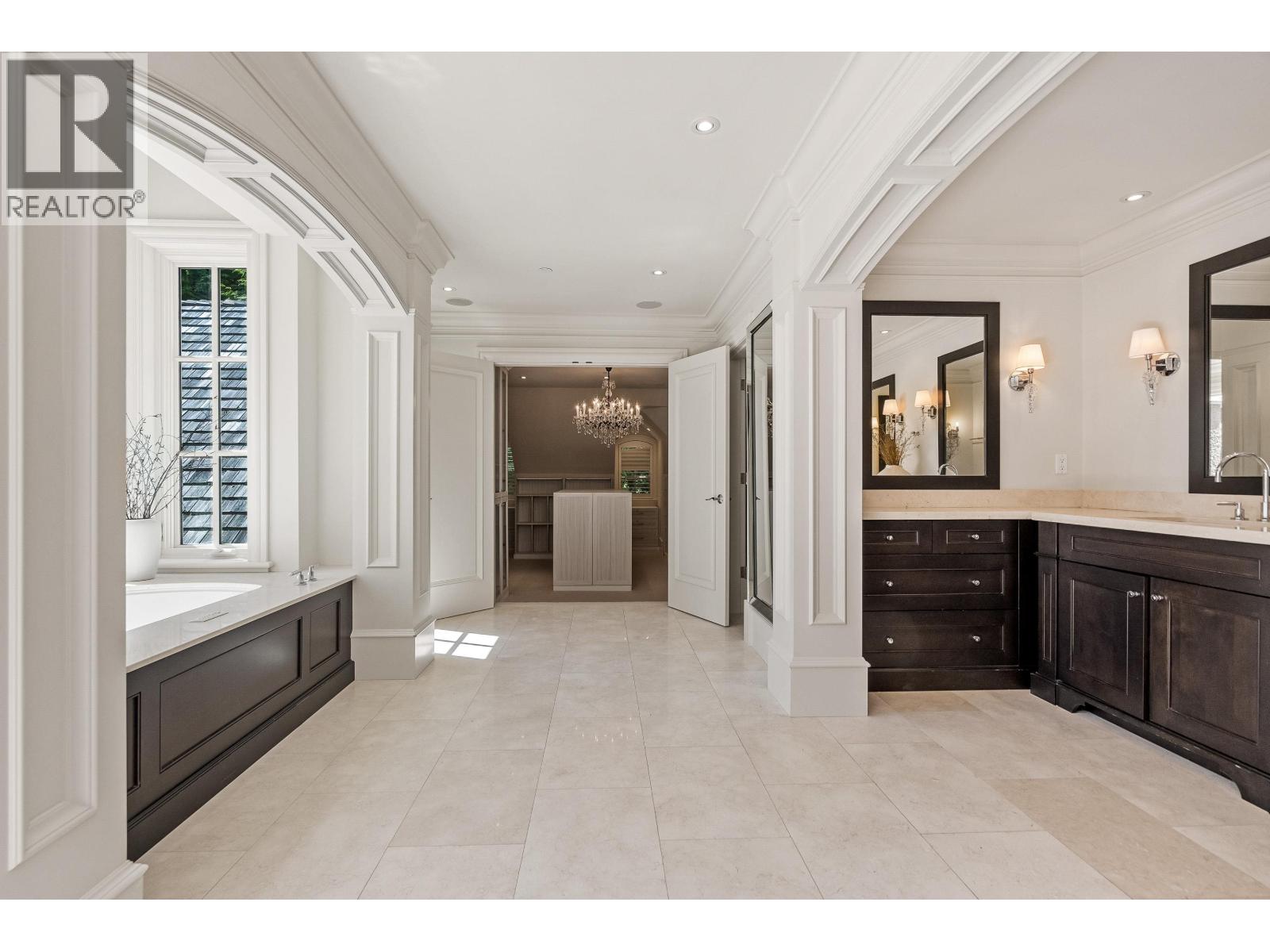 2960 Palmerston Avenue, West Vancouver, British Columbia V7V 2X3 - Photo 24 - R3138350