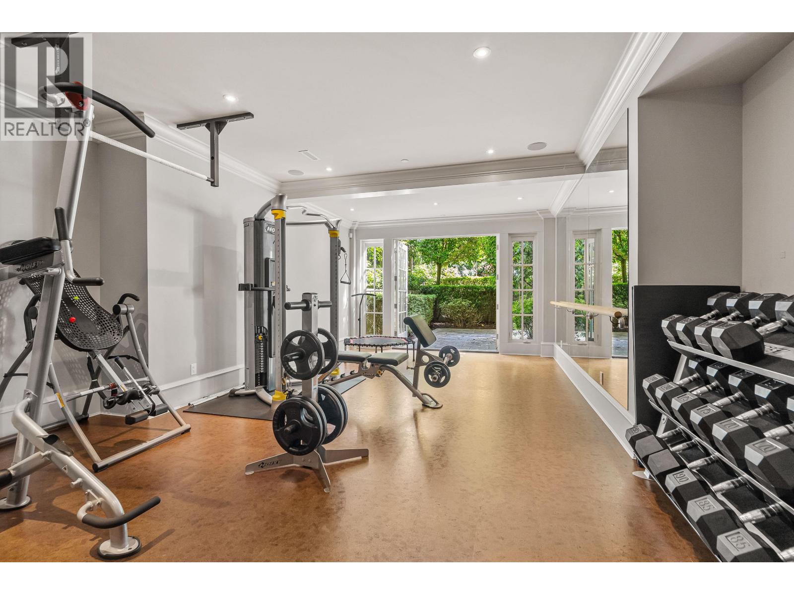 2960 Palmerston Avenue, West Vancouver, British Columbia V7V 2X3 - Photo 34 - R3138350