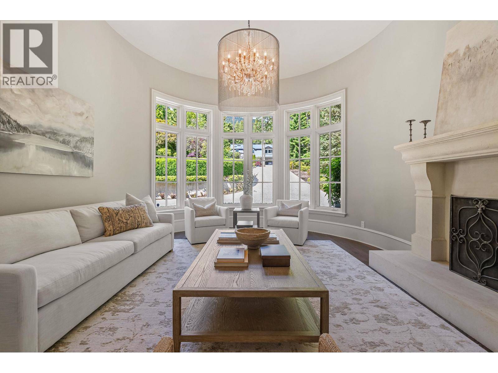 2960 Palmerston Avenue, West Vancouver, British Columbia V7V 2X3 - Photo 18 - R3138350