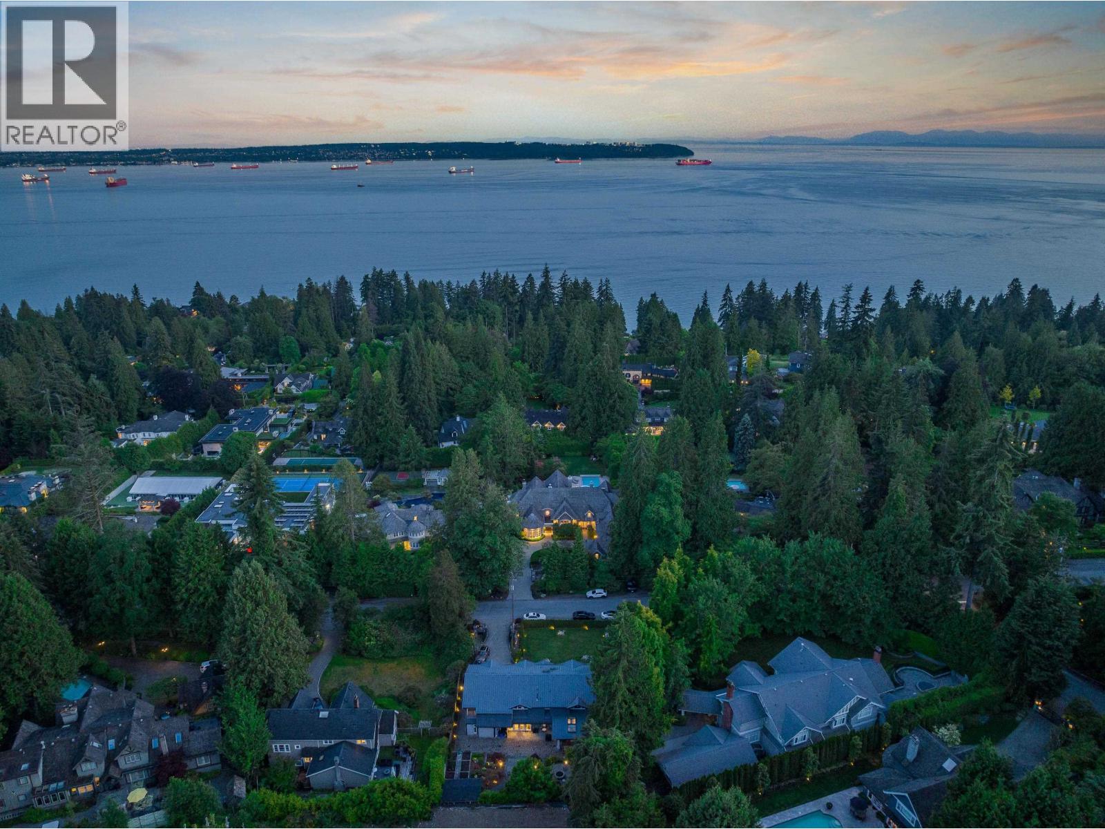 2960 Palmerston Avenue, West Vancouver, British Columbia V7V 2X3 - Photo 40 - R3138350