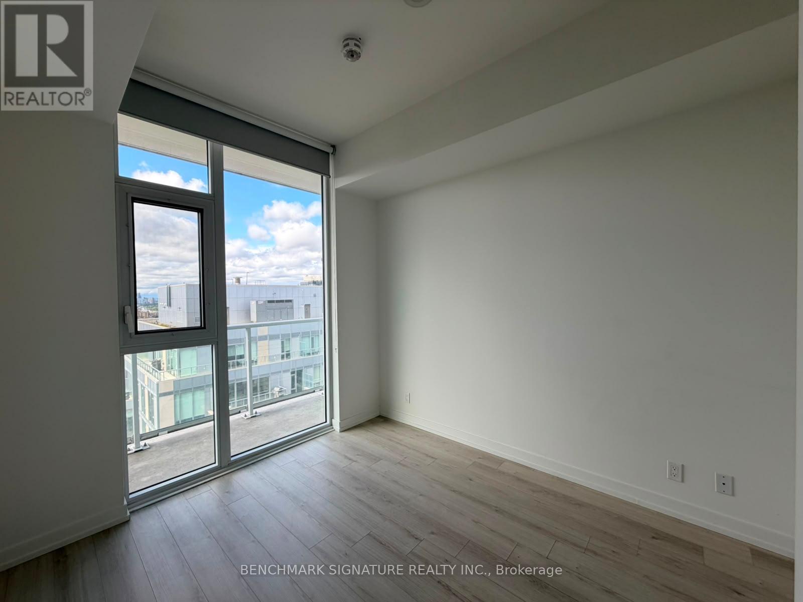 2613 - 33 Helendale Avenue, Toronto, Ontario  M4R 0A4 - Photo 6 - C13472934