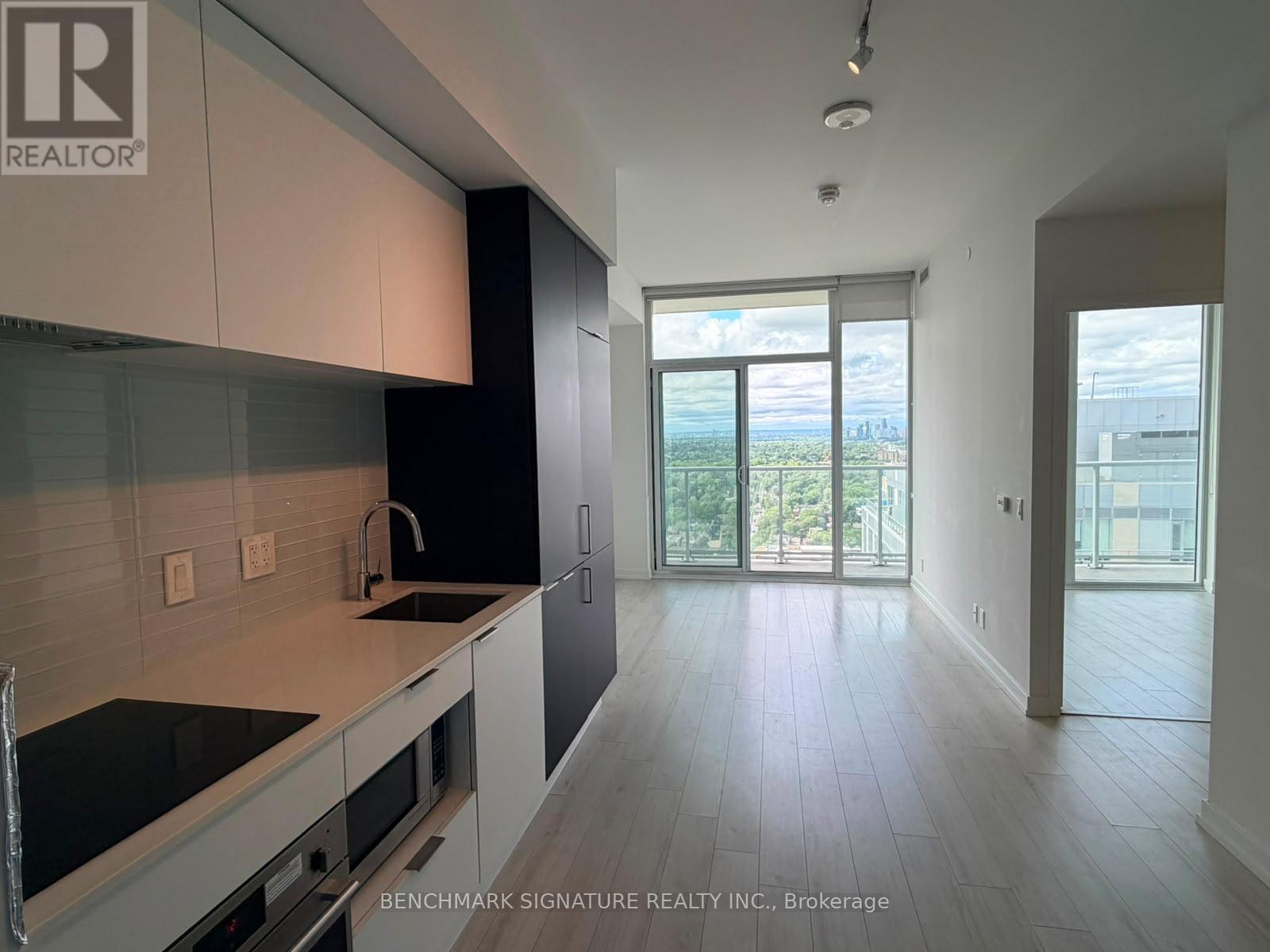 2613 - 33 Helendale Avenue, Toronto, Ontario  M4R 0A4 - Photo 4 - C13472934