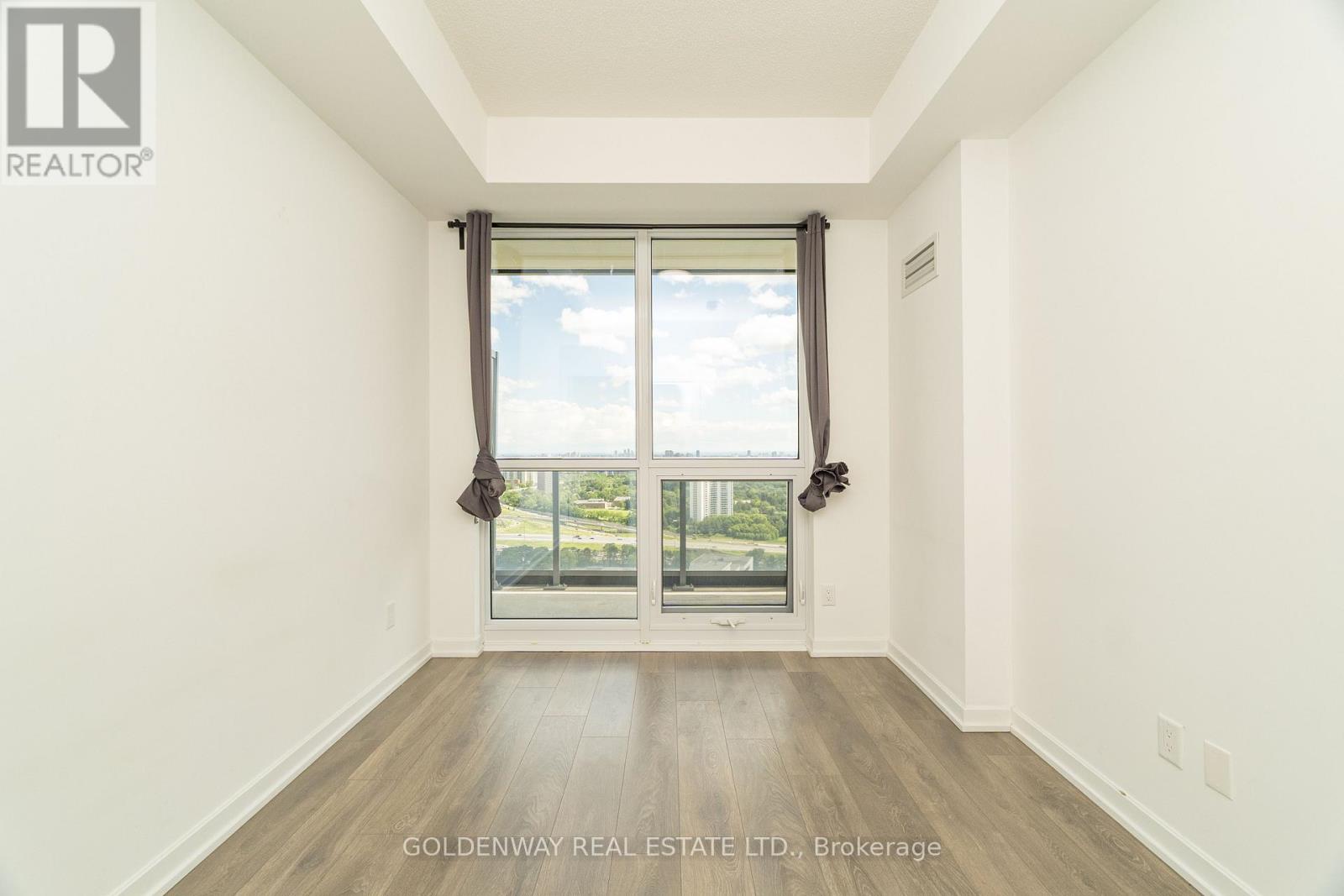 2809 - 32 Forest Manor Road, Toronto, Ontario  M2J 1M3 - Photo 18 - C13472982