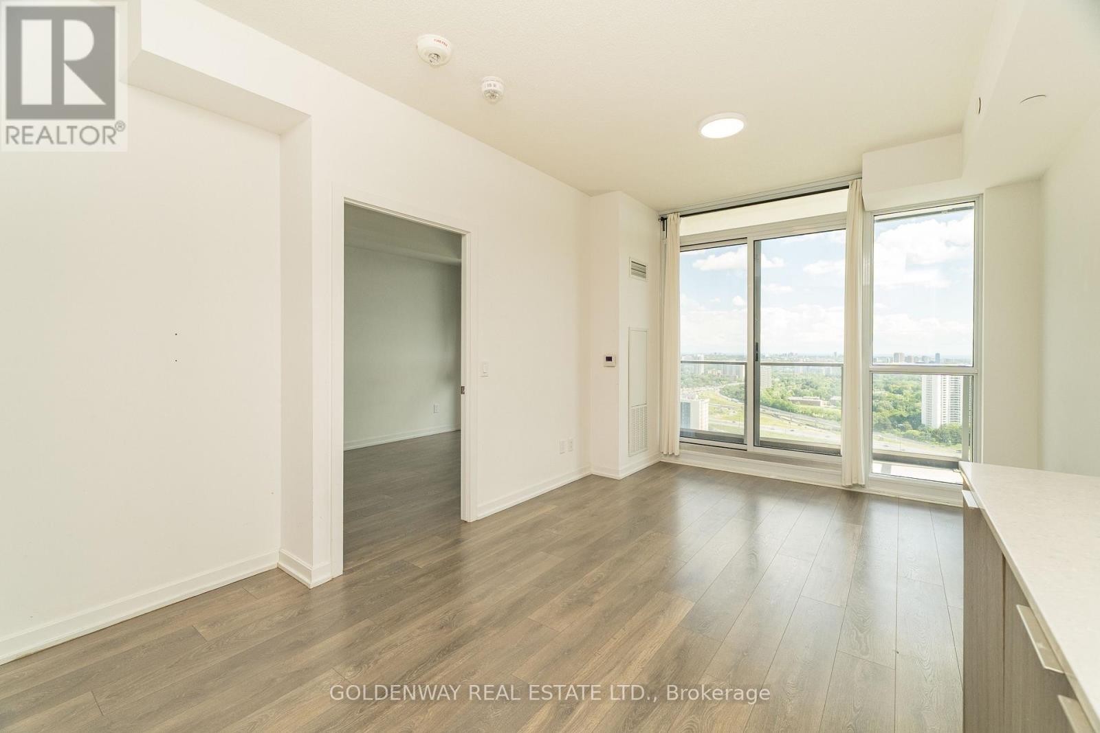 2809 - 32 Forest Manor Road, Toronto, Ontario  M2J 1M3 - Photo 13 - C13472982