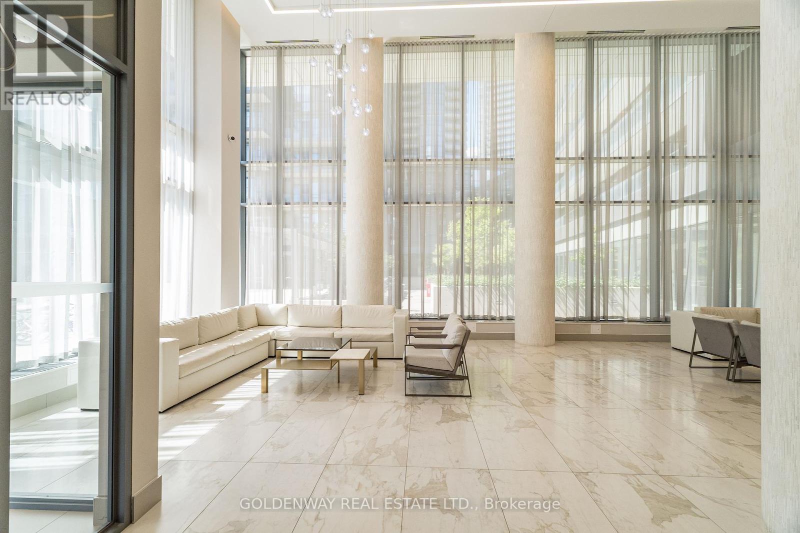 2809 - 32 Forest Manor Road, Toronto, Ontario  M2J 1M3 - Photo 3 - C13472982