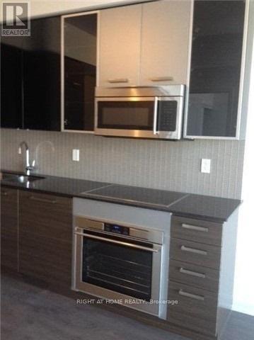 3506 - 5168 Yonge Street, Toronto, Ontario  M2N 0G1 - Photo 6 - C13472988