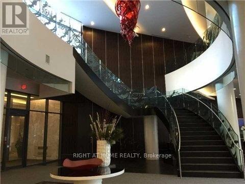 3506 - 5168 Yonge Street, Toronto, Ontario  M2N 0G1 - Photo 2 - C13472988