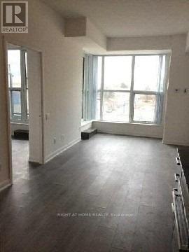 3506 - 5168 Yonge Street, Toronto, Ontario  M2N 0G1 - Photo 4 - C13472988