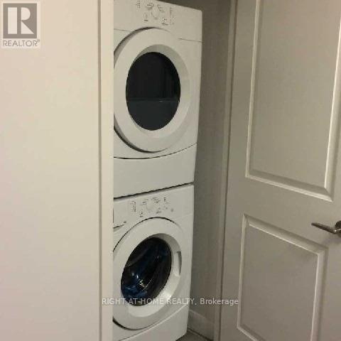 3506 - 5168 Yonge Street, Toronto, Ontario  M2N 0G1 - Photo 8 - C13472988