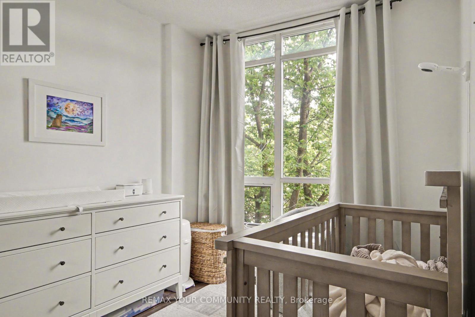 219 - 231 Fort York Boulevard, Toronto, Ontario  M5V 1B2 - Photo 17 - C13473064