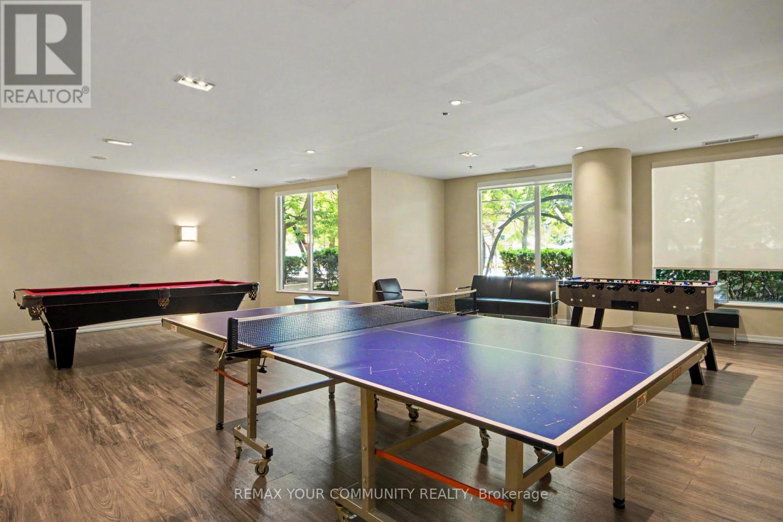 219 - 231 Fort York Boulevard, Toronto, Ontario  M5V 1B2 - Photo 19 - C13473064