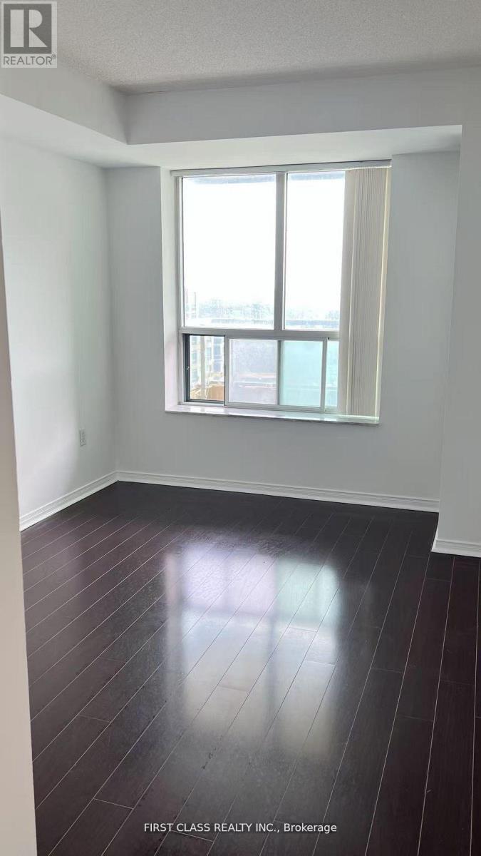 1605 - 1 Pemberton Avenue, Toronto, Ontario  M2M 4L9 - Photo 5 - C13473038